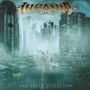 Insania: The Great Apocalypse, CD