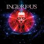 Inglorious: V, CD