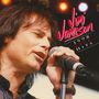Jimi Jamison: 1998 Live Hits, CD