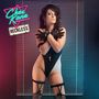 Chez Kane: Reckless, CD