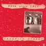 Rova Saxophone Quartet: Plays Lacy-Favorite Street, CD