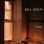 Bill Dixon: Thoughts, CD