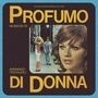 Profumo Di Donna (O.S.T) (remastered), LP