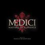 Medici: Masters Of Florence (Selection), LP, LP