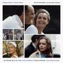 Philippe Sarde: Filmmusik: Romy Schneider, Un Portrait Musical, CD