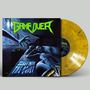 Game Over: Burst Into The Quiet (ÖLimited-Edition), LP, LP