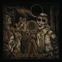 Horned Almighty: World Of Tombs, CD