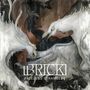 Brick: Faceless Strangers, CD