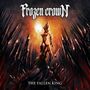Frozen Crown: The Fallen King (Limited Edition), LP