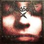 Necrodeath: Black As Pitch (Reissue), CD