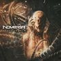 Noveria: Aequilibrium, CD