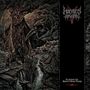 Horned Almighty: To Fathom The Master's Grand Design, CD