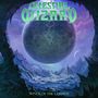 Celestial Wizard: Winds Of The Cosmos, CD
