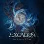 Excalion: Once Upon A Time, CD