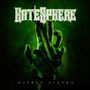 Hatesphere: Hatred Reborn, LP
