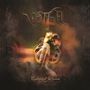 Mystfall: Celestial Vision, CD, CD