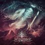 Winterage: Nekyia, CD