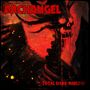 Archangel: Total Dark Sublime (Red Vinyl) (Limited Edition), LP
