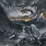 Furor Gallico: Future To Come, CD