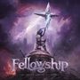 Fellowship: The Skies Above Eternity, CD