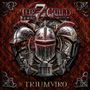 The 7th Guild: Triumviro, CD, CD