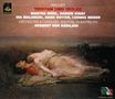 Richard Wagner (1813-1883): Tristan und Isolde, CD