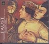Charles Gounod (1818-1893): Faust ("Margarethe"), 3 CDs