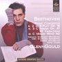 Ludwig van Beethoven: Klavierkonzerte Nr.2 & 3, CD