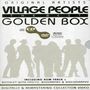 Village People: The Best (DVD + CD), DVD, DVD