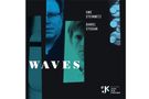 Uwe Steinmetz & Daniel Stickan: Waves, CD