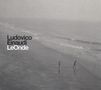 Ludovico Einaudi: Le Onde (Digipack), CD