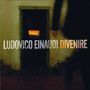 Ludovico Einaudi: Divenire (180g), 2 LPs