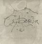 Sainkho Namtchylak: Cyberia, 2 LPs