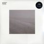 Ludovico Einaudi: Le Onde (180g), LP,LP