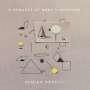 Demian Dorelli: A Romance Of Many Dimensions(CD), CD