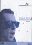 Frankie Goes To Hollywood: Hard On: Live Portraits, DVD, DVD