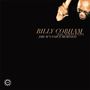 Billy Cobham: Drum'n Voice Remixed, LP,LP