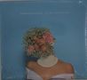 Francesca Gaza: Lilac For People, CD, CD
