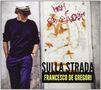 Francesco De Gregori: Sulla Strada, LP