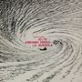 Piero Ciampi: Io E Te Abbiamo Perso La Bussola, CD, CD