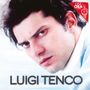 Luigi Tenco: Un'Ora Con, CD