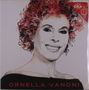 Ornella Vanoni: Un'ora Con (White Vinyl), LP