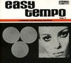 Easy Tempo - V/A: Easy Tempo Vol.1, CD, CD