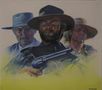 Ennio Morricone: Per Qualche Dollaro In Piu' (60th Anniversary Collectors Edition) (Slipcase), CD