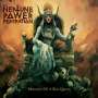 The Neptune Power Federation: Memoirs Of A Rat Queen, LP