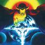 Mausoleum Gate: Into A Dark Divinity, CD, CD
