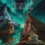 Fer De Lance: The Hyperborean, CD