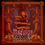 The Neptune Power Federation: Can You Dig - Europe 2020 (Limited Edition), SIN,SIN