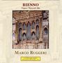 Marco Ruggeri - Bienno, CD