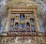 Paolo Bottini - L'Organo di San Sigismondo Cremona, CD